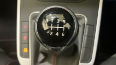 SEAT Arona 1.0 TSI 110 FR Sport 5dr Petrol Hatchback